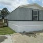 9919 Sugarmeade LN, Tomball, TX 77375 ID:587163
