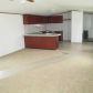 9919 Sugarmeade LN, Tomball, TX 77375 ID:587164