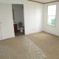 9919 Sugarmeade LN, Tomball, TX 77375 ID:587166