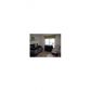 2825 Daniel Park Run, Dacula, GA 30019 ID:6130024