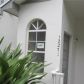 12271 SW 144 TE # 1102, Miami, FL 33186 ID:285376