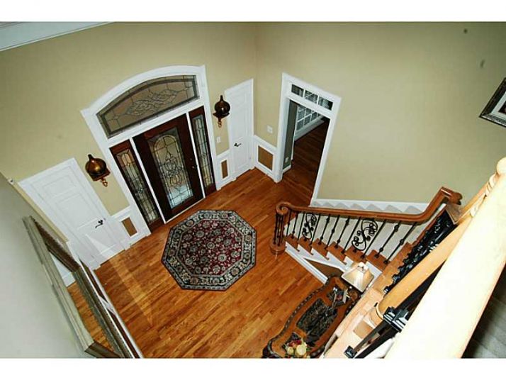 3135 Kingshouse Commons, Alpharetta, GA 30022