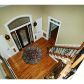 3135 Kingshouse Commons, Alpharetta, GA 30022 ID:4464720