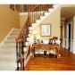 3135 Kingshouse Commons, Alpharetta, GA 30022 ID:4464721