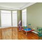 3135 Kingshouse Commons, Alpharetta, GA 30022 ID:4464722