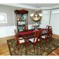 3135 Kingshouse Commons, Alpharetta, GA 30022 ID:4464723