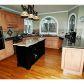 3135 Kingshouse Commons, Alpharetta, GA 30022 ID:4464727
