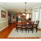3135 Kingshouse Commons, Alpharetta, GA 30022 ID:4464728