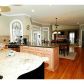 3135 Kingshouse Commons, Alpharetta, GA 30022 ID:4464730