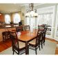 3135 Kingshouse Commons, Alpharetta, GA 30022 ID:4464732