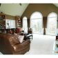 3135 Kingshouse Commons, Alpharetta, GA 30022 ID:4464733