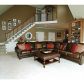 3135 Kingshouse Commons, Alpharetta, GA 30022 ID:4464735
