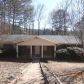 1139 Ware Blvd, Birmingham, AL 35235 ID:167366