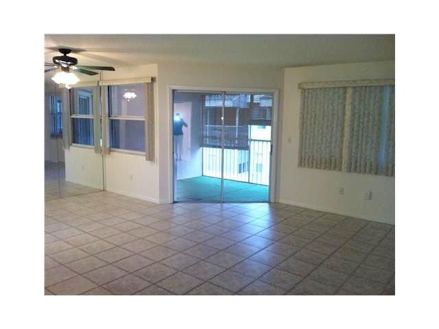 2660 SE 19 CT # 204-E, Homestead, FL 33035