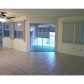 2660 SE 19 CT # 204-E, Homestead, FL 33035 ID:255069
