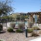 15420 N 142nd Street 2159, Surprise, AZ 85379 ID:1574710