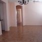 15420 N 142nd Street 2159, Surprise, AZ 85379 ID:1574713