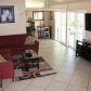 13045 Racimo Dr, Whittier, CA 90605 ID:1917716