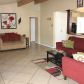 13045 Racimo Dr, Whittier, CA 90605 ID:1917719