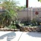 13045 Racimo Dr, Whittier, CA 90605 ID:1917720