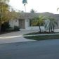 9918 NW 42ND CT, Fort Lauderdale, FL 33351 ID:6105681