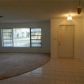 9918 NW 42ND CT, Fort Lauderdale, FL 33351 ID:6105682