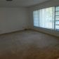 9918 NW 42ND CT, Fort Lauderdale, FL 33351 ID:6105683
