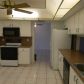 9918 NW 42ND CT, Fort Lauderdale, FL 33351 ID:6105685