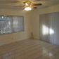9918 NW 42ND CT, Fort Lauderdale, FL 33351 ID:6105687