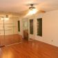 9918 NW 42ND CT, Fort Lauderdale, FL 33351 ID:6105688
