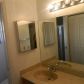 9918 NW 42ND CT, Fort Lauderdale, FL 33351 ID:6105689