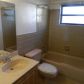 9918 NW 42ND CT, Fort Lauderdale, FL 33351 ID:6105690