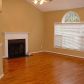 2766 Lake Park Ridge W, Acworth, GA 30101 ID:2864594