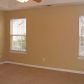 2766 Lake Park Ridge W, Acworth, GA 30101 ID:2864600
