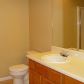 2766 Lake Park Ridge W, Acworth, GA 30101 ID:2864601