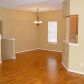 2766 Lake Park Ridge W, Acworth, GA 30101 ID:2864596