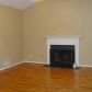 2766 Lake Park Ridge W, Acworth, GA 30101 ID:2864597