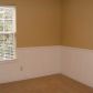 2766 Lake Park Ridge W, Acworth, GA 30101 ID:2864603