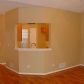 2766 Lake Park Ridge W, Acworth, GA 30101 ID:2864598