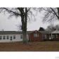 2125 Old Camden Monroe Hwy, Lancaster, SC 29720 ID:160596