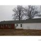 2125 Old Camden Monroe Hwy, Lancaster, SC 29720 ID:160597