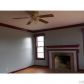 2125 Old Camden Monroe Hwy, Lancaster, SC 29720 ID:160601