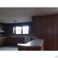 2125 Old Camden Monroe Hwy, Lancaster, SC 29720 ID:160598