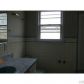 2125 Old Camden Monroe Hwy, Lancaster, SC 29720 ID:160602