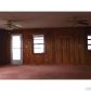 2125 Old Camden Monroe Hwy, Lancaster, SC 29720 ID:160599