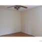 2125 Old Camden Monroe Hwy, Lancaster, SC 29720 ID:160603