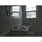 2125 Old Camden Monroe Hwy, Lancaster, SC 29720 ID:160604