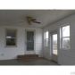 2125 Old Camden Monroe Hwy, Lancaster, SC 29720 ID:160605