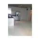 690 SW 1 CT # 1430, Miami, FL 33130 ID:4800814