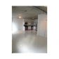 690 SW 1 CT # 1430, Miami, FL 33130 ID:4800816